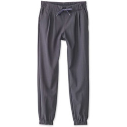 Kavu Bucerias Jogger Pant Womens in Black